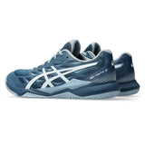 Asics Gel-Tactic 12 SQUASH