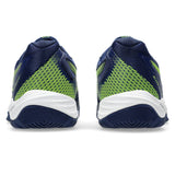 Men's Asics BLADE FF