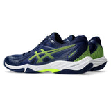 Men's Asics BLADE FF