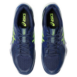 Men's Asics BLADE FF