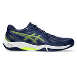Men's Asics BLADE FF