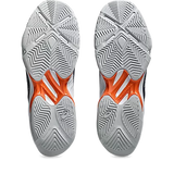 Men´s Asics Blade FF - MN/WH