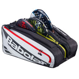 Babolat RH Pro Padel Bag