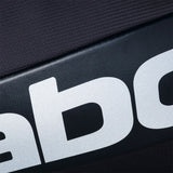 Babolat RH Pro Padel Bag