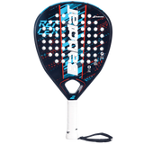 Babolat Reflex Padel Racquet