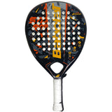 Babolat Storm Padel Racquet