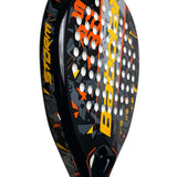 Babolat Storm Padel Racquet