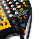 Babolat Storm Padel Racquet