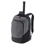 Head Pro X Backpack 30L - BKDG