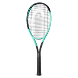 Head Boom MP L 2024 - BK/TL