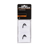 Head 2.5" Wristband