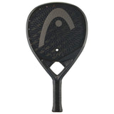 HEAD Speed One X 2025 Padel Racquet