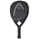 HEAD Speed One X 2025 Padel Racquet