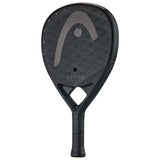 HEAD Speed One 2025 Padel Racquet