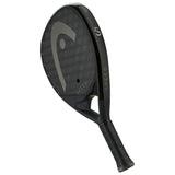 HEAD Speed One X 2025 Padel Racquet