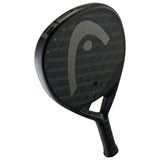 HEAD Speed One X 2025 Padel Racquet
