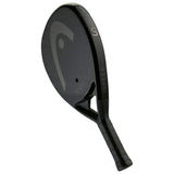 HEAD Speed One 2025 Padel Racquet