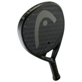 HEAD Speed One 2025 Padel Racquet