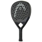 HEAD Speed Pro 2025 Padel Racquet