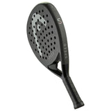 HEAD Speed Pro 2025 Padel Racquet