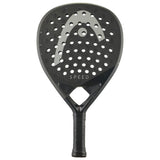 HEAD Speed Pro 2025 Padel Racquet