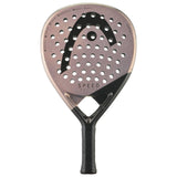 HEAD Speed Motion 2025 Padel Racquet