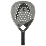 HEAD Speed Team 2025 Padel Racquet