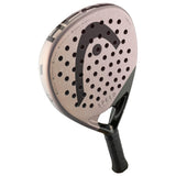 HEAD Speed Motion 2025 Padel Racquet
