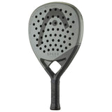 HEAD Speed Team 2025 Padel Racquet