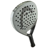 HEAD Speed Team 2025 Padel Racquet