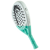 HEAD Gravity Motion 2024 Padel Racquet