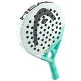 HEAD Gravity Motion 2024 Padel Racquet