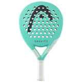 HEAD Gravity Team Light 2024 Padel Racquet