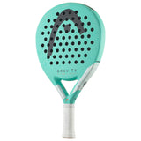 HEAD Gravity Team Light 2024 Padel Racquet