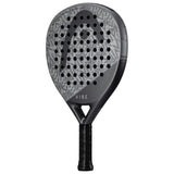 HEAD Vibe Grey 2025 Padel Racquet