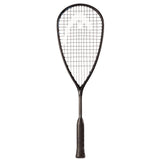 Head Speed 120 SB - 2025