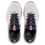 Motion Pro Pickleball Women WHBB