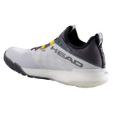 Motion Pro Padel Men WHBK