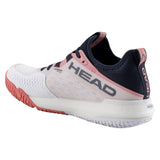 Motion Pro Pickleball Women WHBB