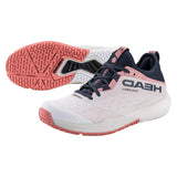 Motion Pro Pickleball Women WHBB