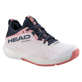 Motion Pro Pickleball Women WHBB