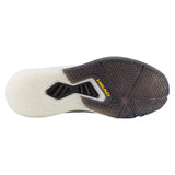 Motion Pro Padel Men WHBK