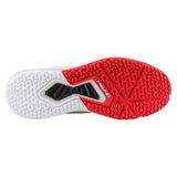 Motion Pro Pickleball Men WHRD