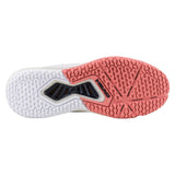 Motion Pro Pickleball Women WHBB