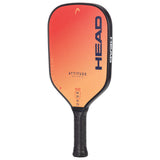 HEAD Attitude SUPRM Pickleball Paddle