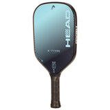 HEAD Attitude CORE Pickleball Paddle