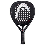 HEAD Coello Pro 2025 Padel Racquet