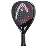 HEAD Coello Pro 2025 Padel Racquet