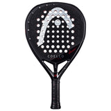 HEAD Coello Motion 2025 Padel Racquet