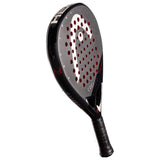 HEAD Coello Motion 2025 Padel Racquet